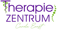 Therapiezentrum Carola Ernst